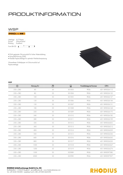 rhodius_wsp_pri_d.pdf