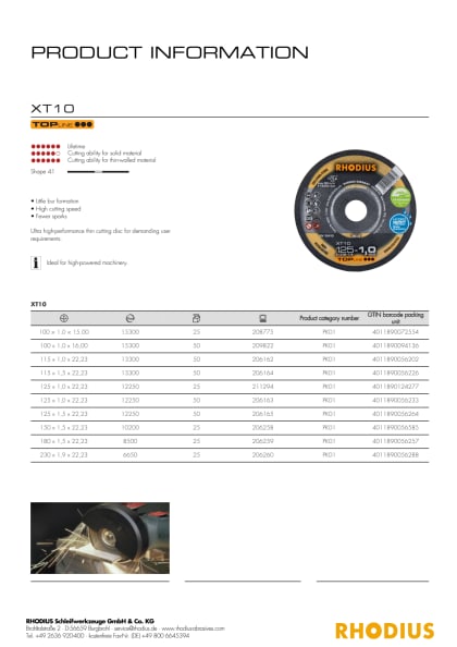 rhodius_xt10_pri_e.pdf