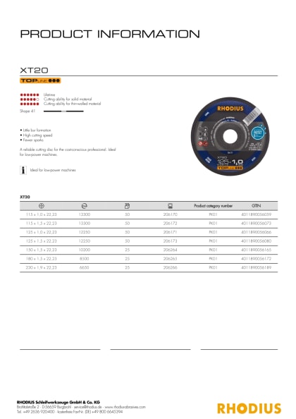 rhodius_xt20_pri_e.pdf