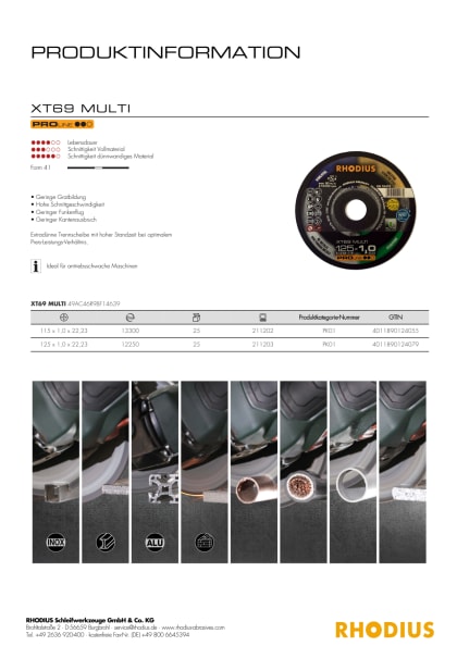 rhodius_xt69_multi_pri_d.pdf