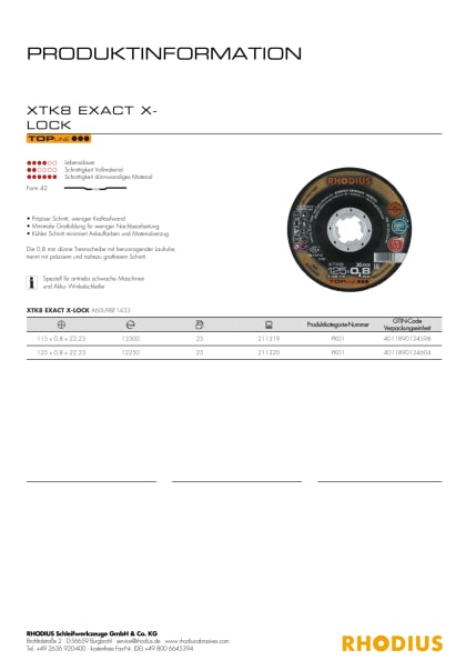 rhodius_xtk8_exact_x_lock_pri_d.pdf