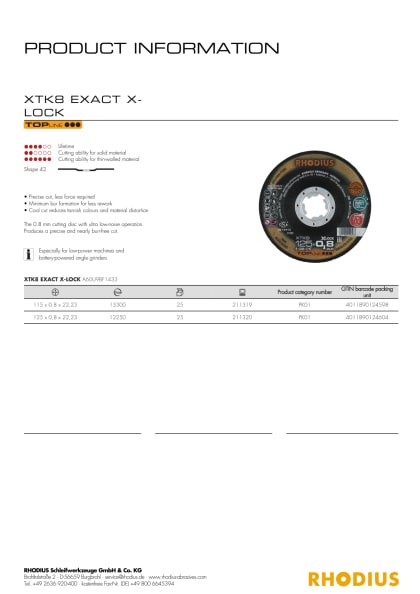 rhodius_xtk8_exact_x_lock_pri_e.pdf