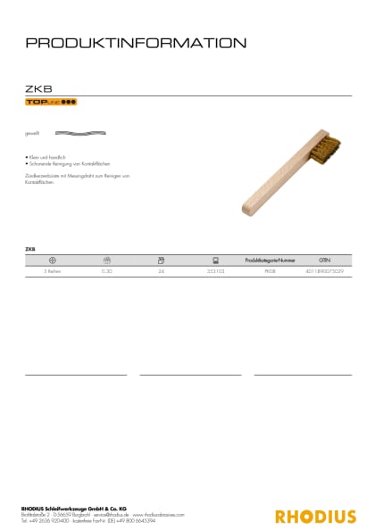 rhodius_zkb_pri_d.pdf