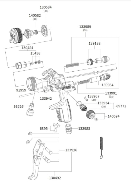 sata-ersatzteile-zeichnung-satajet-1000-k.pdf
