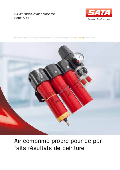sata_filter_500_f.pdf