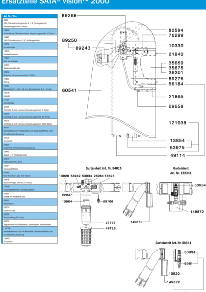 sata_vision2000.pdf