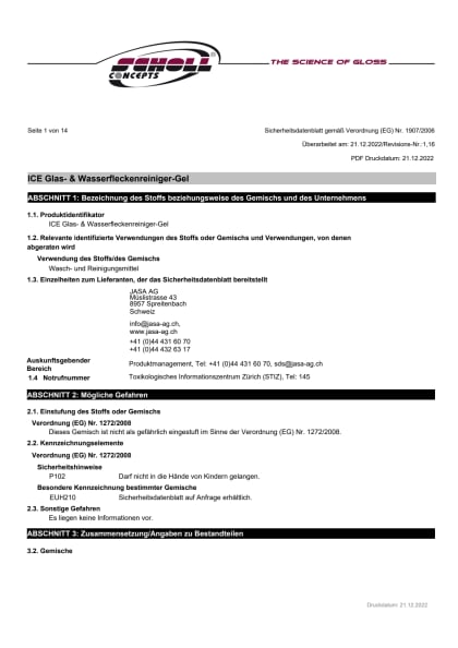 sh11002_SDB_d.pdf