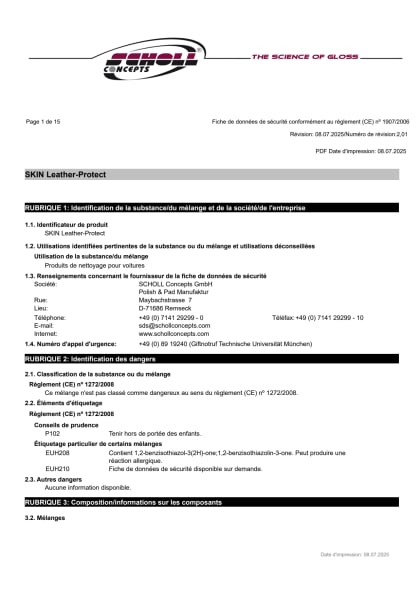sh12680_fr.pdf