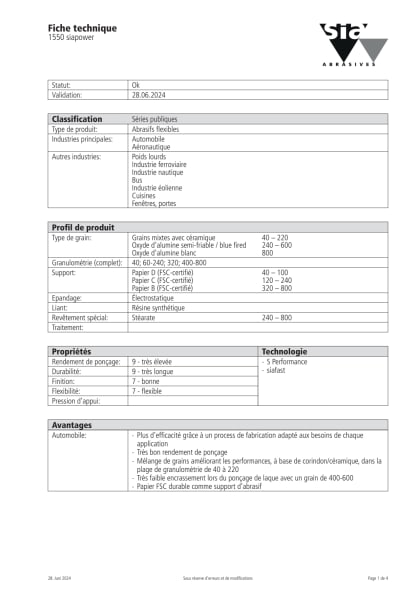 sia_1550_siapower_fiche_technique_f.pdf