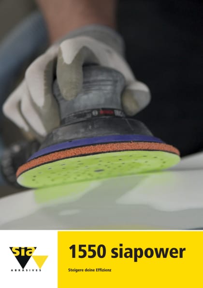 sia_1550_siapower_flyer_d.pdf