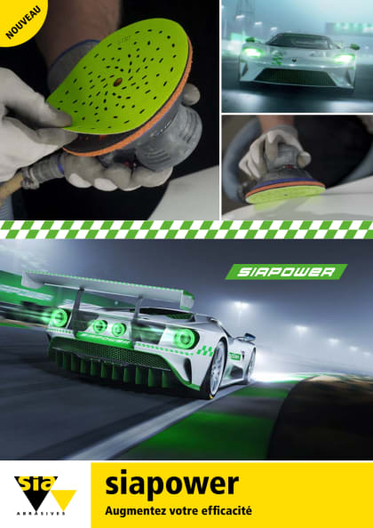 sia_1550_siapower_information_f.pdf