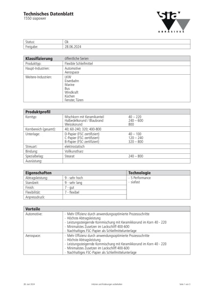 sia_1550_siapower_technisches_merkblatt_d.pdf