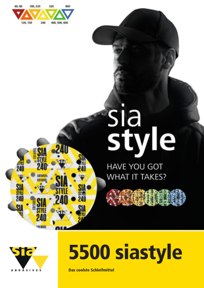 sia_fly_5500-siastyle_automotive_d.pdf