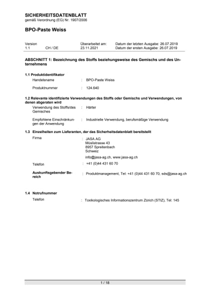 v124640_de.pdf