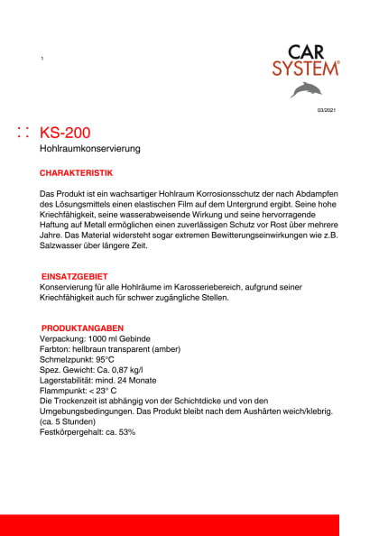 v126062_TDB_de.pdf