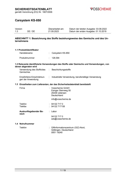 v126094_de.pdf