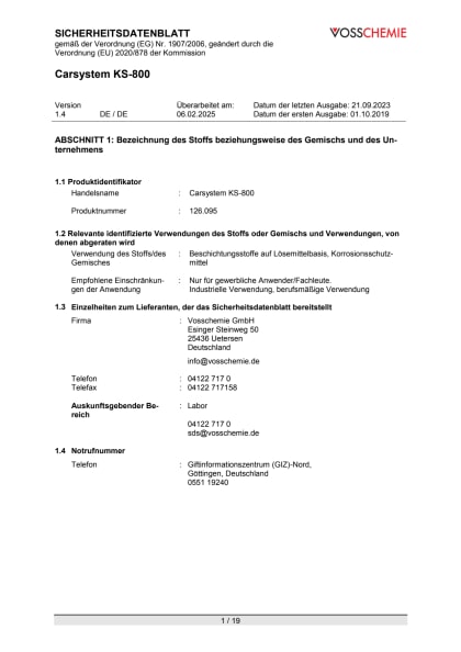 v126095_de.pdf