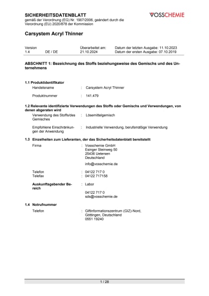 v141479_de.pdf
