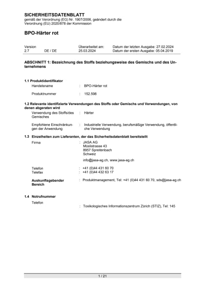 v143197_DE.pdf