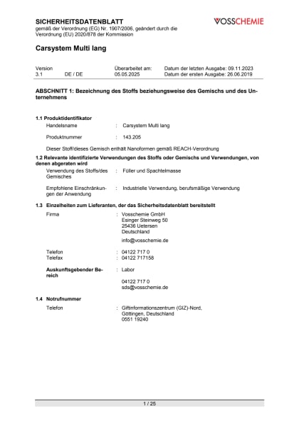 v143205_de.pdf