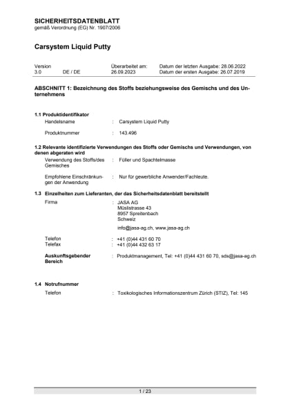 v143496_inkl._härter_v132413_sdb_d.pdf