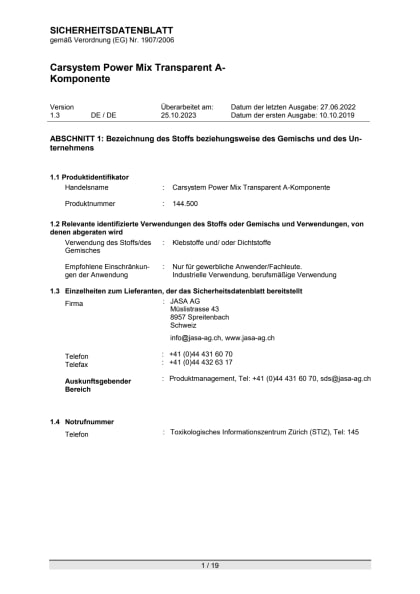 v144500_a_SDS_v144500_b_SDS_d.pdf