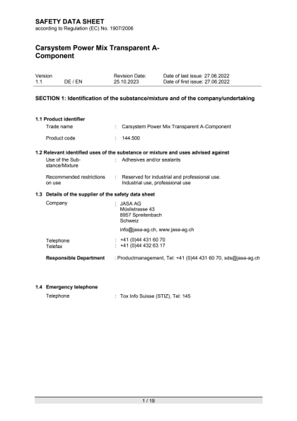 v144500_a_SDS_v144500_b_SDS_e.pdf