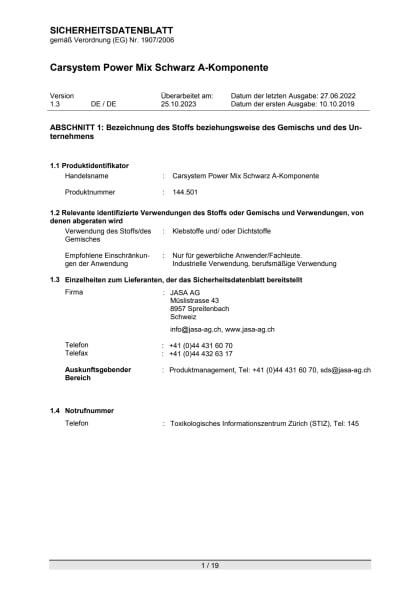 v144501_a_SDS_v144501_b_SDS_d.pdf