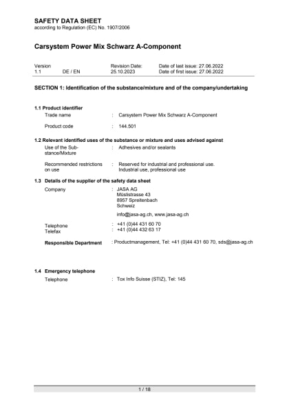 v144501_a_SDS_v144501_b_SDS_e.pdf