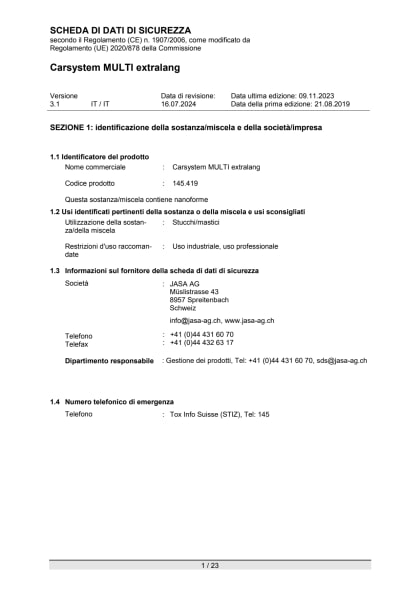 v145419_inkl._härter_v143197_sdb_i.pdf