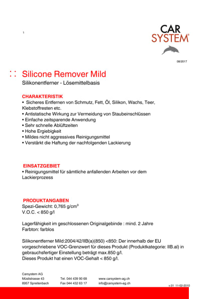 v146704_v147023_tdb_d.pdf