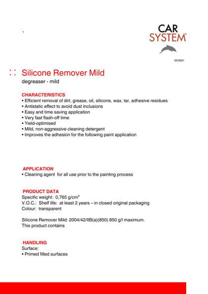 v146711_v146704_v147023_tds_e.pdf