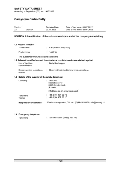v148018_inkl._Härter_v133887_SDB_e.pdf