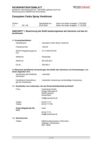 v148234_de.pdf