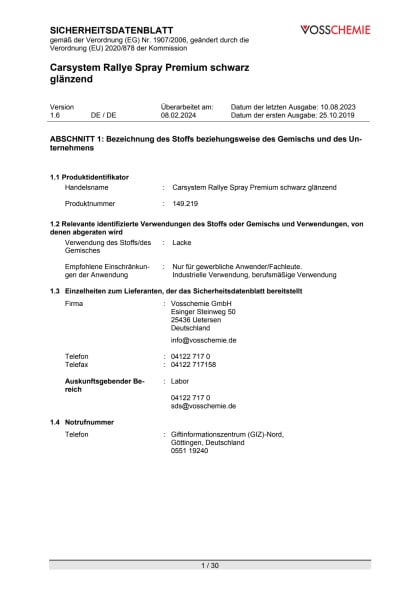 v149219_de.pdf