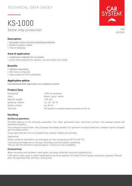 v149264_v149265_v149266_tds_e.pdf