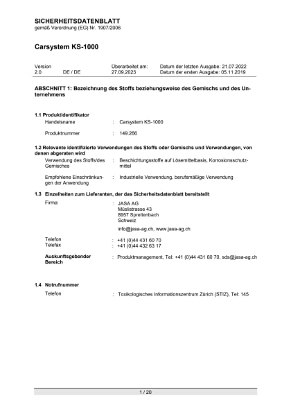 v149266_SDS_d.pdf