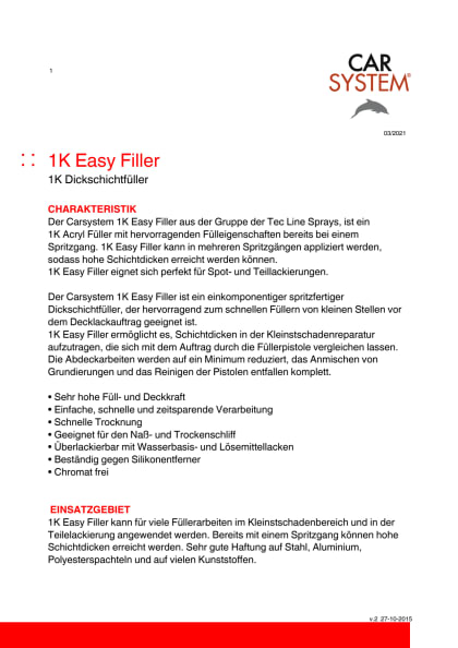 v151522_v151523_v159584_TDS_d.pdf