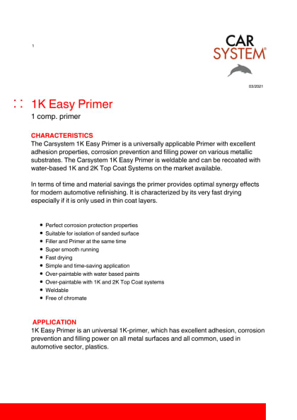 v151537_v151538_v151539_tds_e.pdf