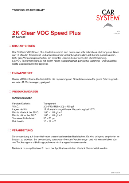 v152563_v151899_v151901_TDS_d.pdf