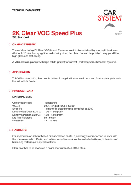 v152563_v151899_v151901_TDS_e.pdf