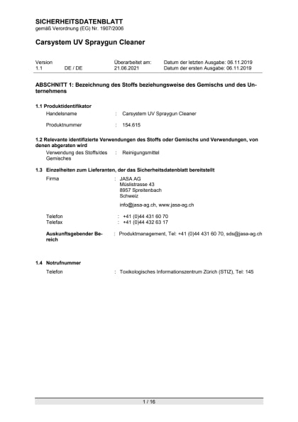v154615_de.pdf