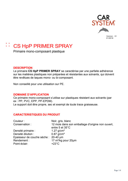 v154706_v154707_v154708_tds_f.pdf