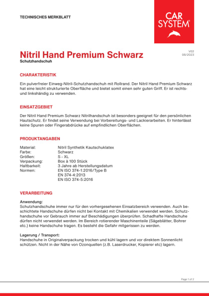 v156623_v156624_v154347_v154348_tdb_d.pdf