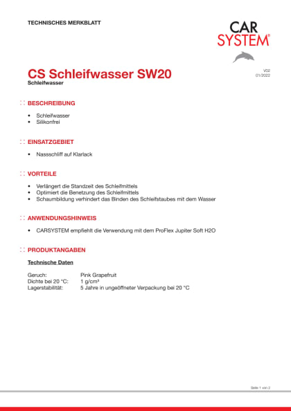 v157446_v157447_tds_d.pdf