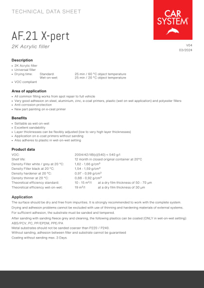 v158216_v158218_v158219_v158220_v158221_v159237_tds_e.pdf