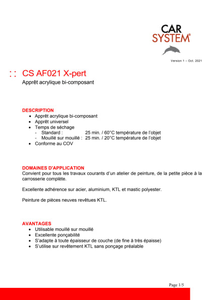 v158216_v158218_v158219_v158220_v158221_v159237_tds_f.pdf