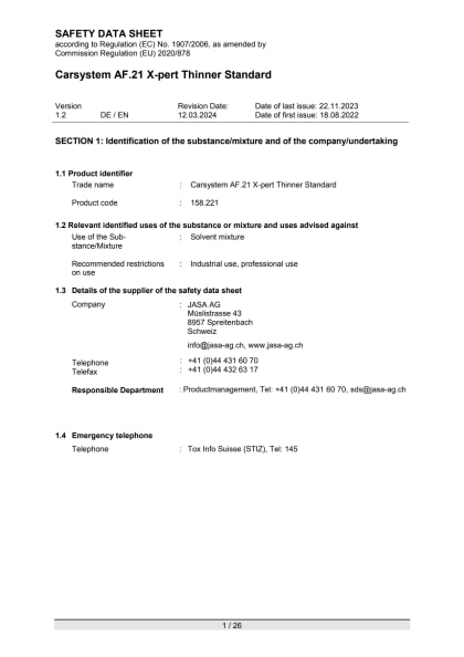 v158221_SDS_e.pdf