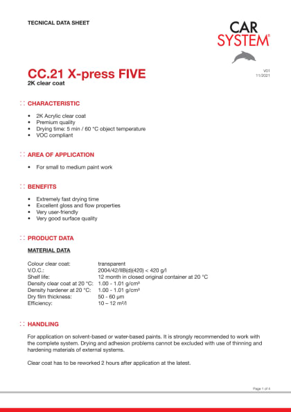 v158249_v158250_v158251_TDB_e.pdf