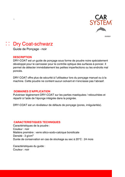 v158489_tdb_f_neu.pdf